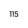 115