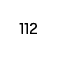 112