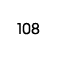 108