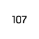 107