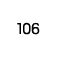 106