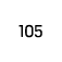 105