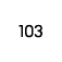 103