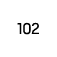 102