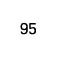 95