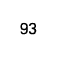 93