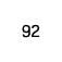 92