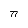 77