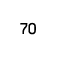70