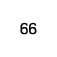 66