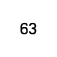 63