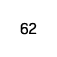 62
