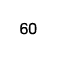 60