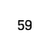 59
