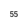 55