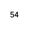 54