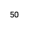 50