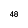 48