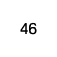 46