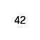 42