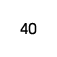 40