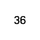 36