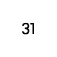 31