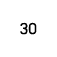 30