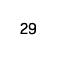 29