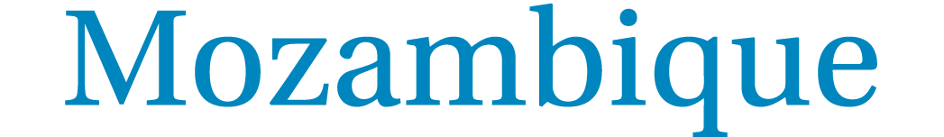 Mozambique