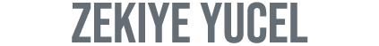 zekiye Yucel