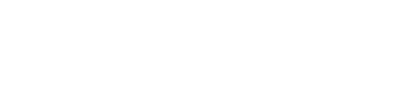 Team Travel Management is the travel provider of choice for many high profile teams and federations. Whether it’s han...