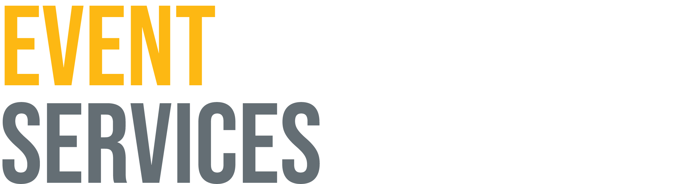 event services