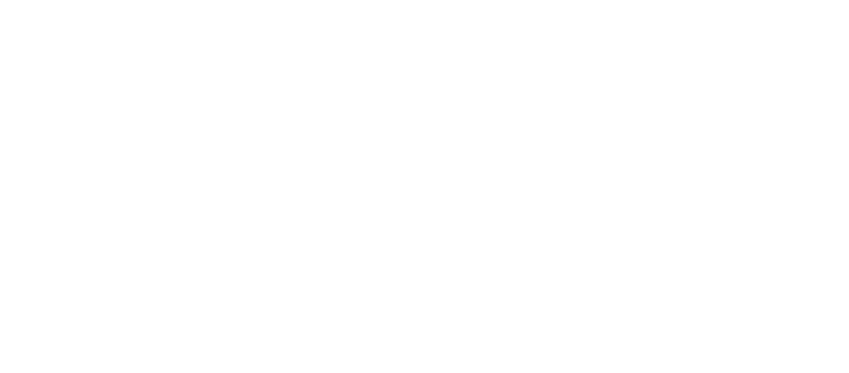 Our vision Your future