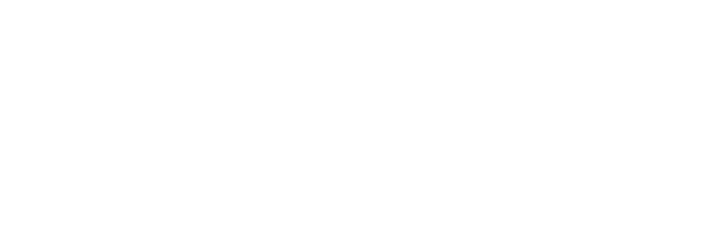 Specialists in providing ground handling services at global sporting events, including accommodation, transport, func...
